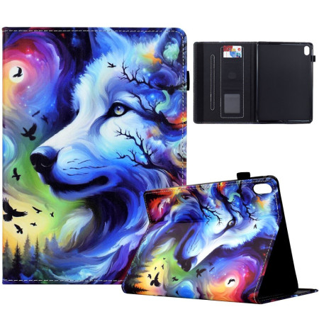 Xiaomi Redmi Pad 2 Star...