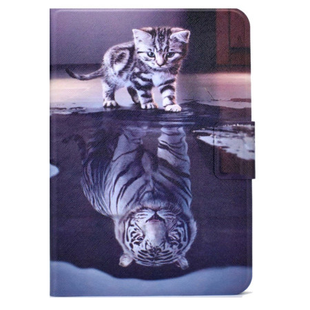 Xiaomi Redmi Pad 2 kissa ja...