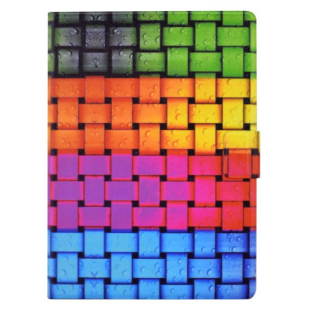 Xiaomi Redmi Pad 2 punottu...
