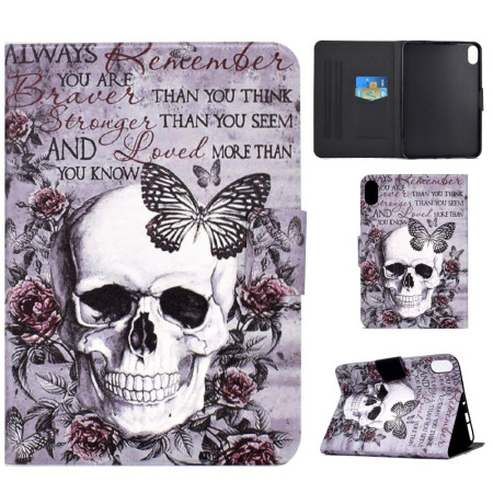 Xiaomi Redmi Pad 2 Skull...