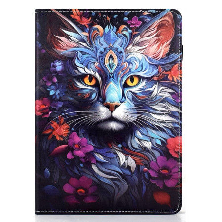 Xiaomi Redmi Pad 2...
