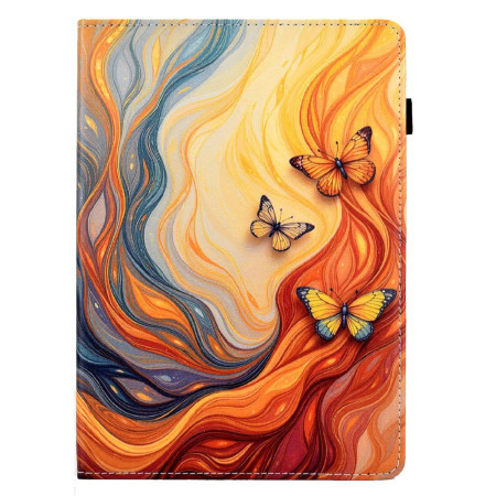 Xiaomi Redmi Pad 2 Perhoset...