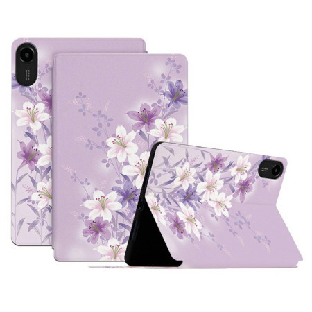 Xiaomi Redmi Pad 2 kukka...
