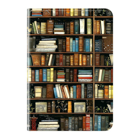 Xiaomi Redmi Pad 2 Library...