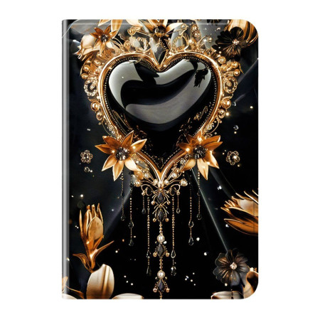 Xiaomi Redmi Pad 2 Heart...