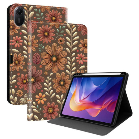 Xiaomi Redmi Pad 2...