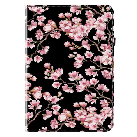 Xiaomi Redmi Pad 2 Plum...