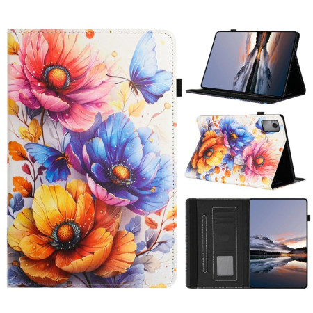 Xiaomi Redmi Pad 2...