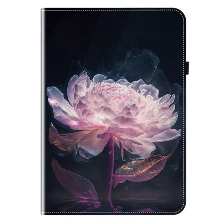 Xiaomi Redmi Pad 2 violetti...