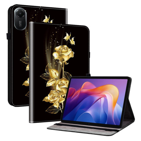 Xiaomi Redmi Pad 2 Kulta ja...