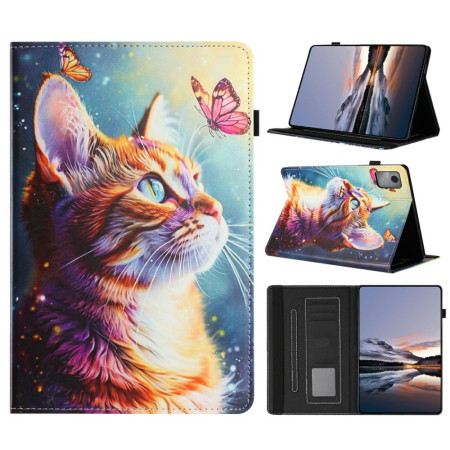 Xiaomi Redmi Pad 2...