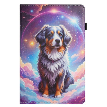 Xiaomi Redmi Pad 2 Koira...