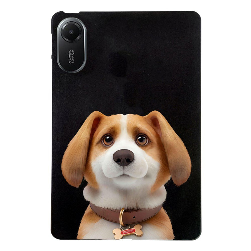 Xiaomi Redmi Pad 2 Harrier Beagle suojakuori