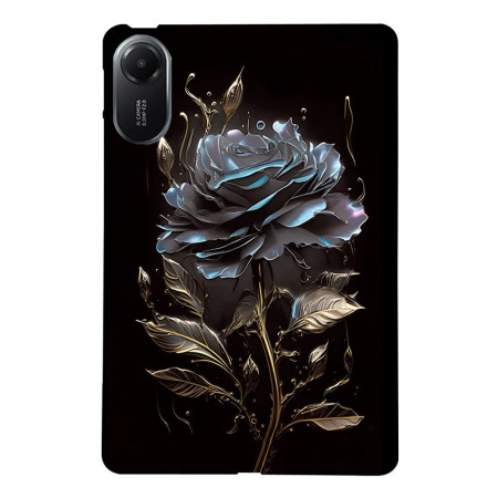 Xiaomi Redmi Pad 2...