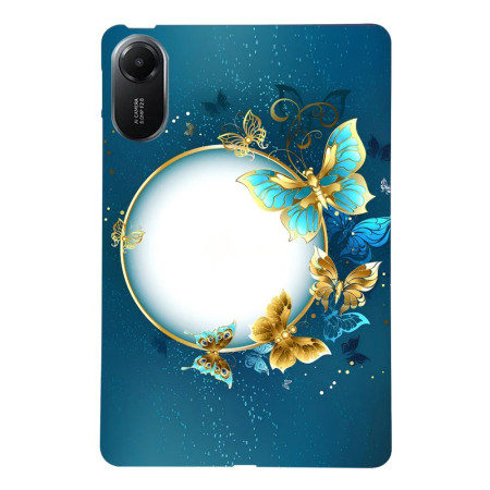 Xiaomi Redmi Pad 2 Perhonen...