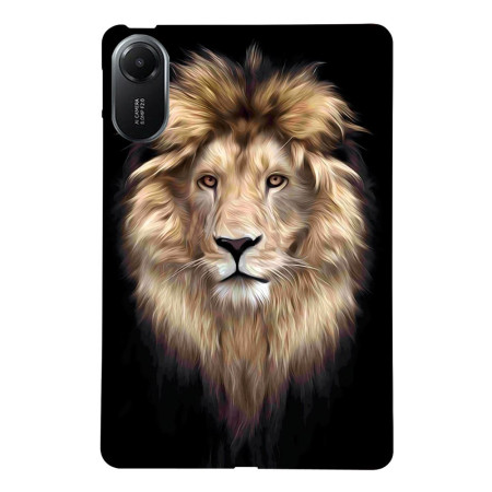 Xiaomi Redmi Pad 2...