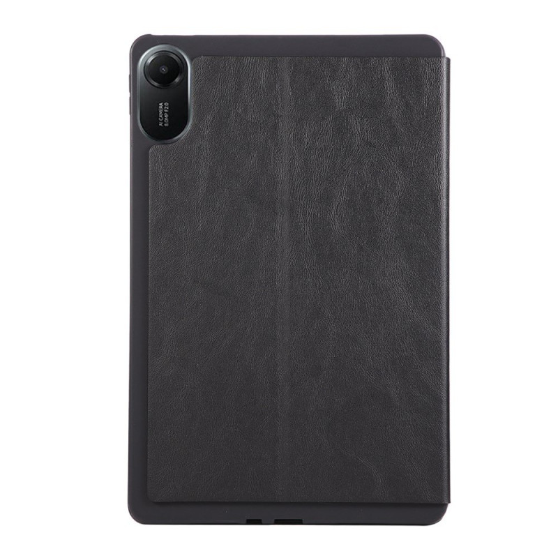 Xiaomi Redmi Pad 2 Iskunkestävä suojakuori jalustan kanssa