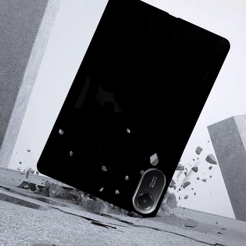 Xiaomi Redmi Pad 2 Slim Matte suojakuori