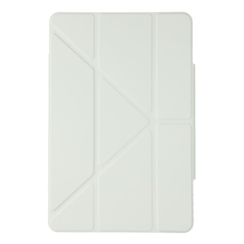 Smart Suojakuori Xiaomi Redmi Pad 2 Origami tuki