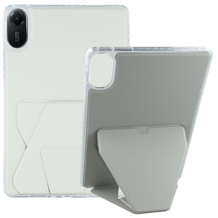 Xiaomi Redmi Pad 2...