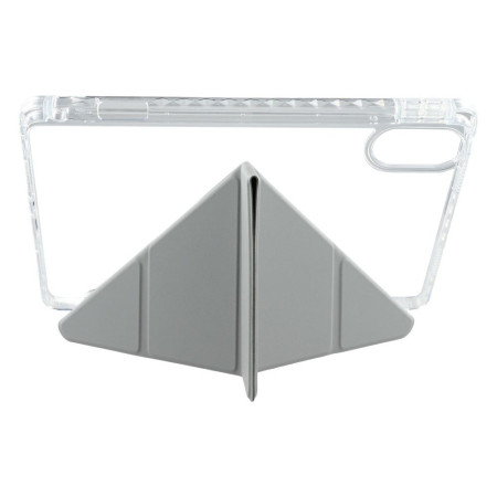 Smart Suojakuori Xiaomi...