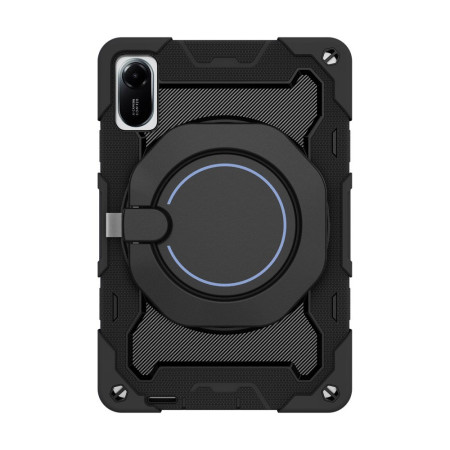 Xiaomi Redmi Pad 2...