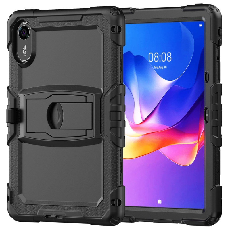 Xiaomi Redmi Pad 2 monitoimikuori