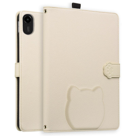 Xiaomi Redmi Pad 2 3D kissa...