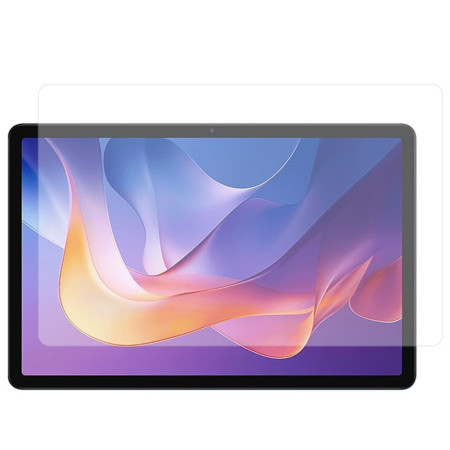 Xiaomi Redmi Pad 2 näytönsuoja