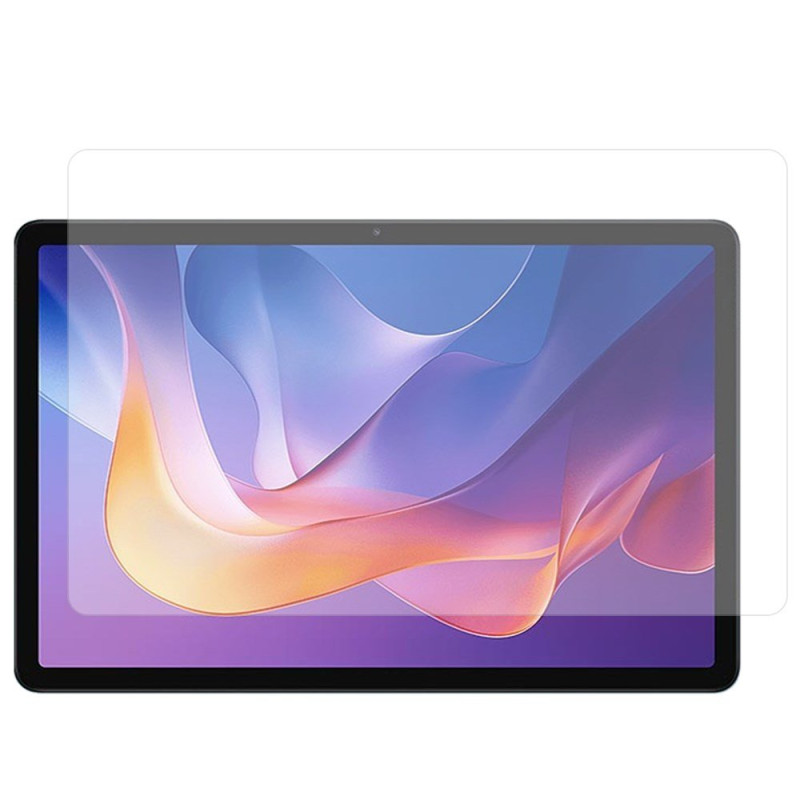 Xiaomi Redmi Pad 2 näytönsuoja