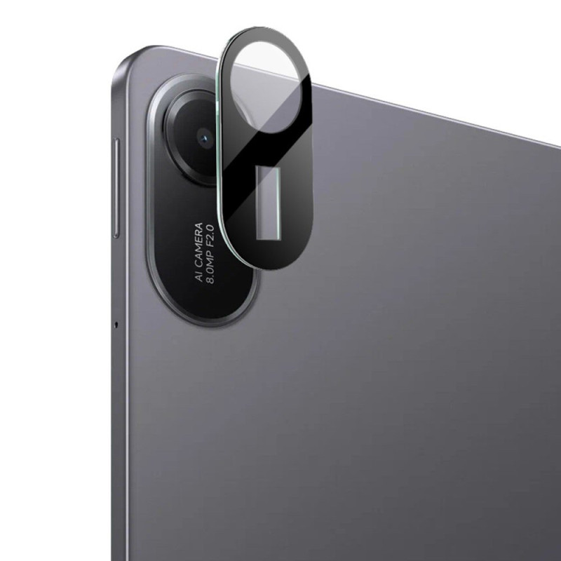 Panssarilasi suojalasi Xiaomi Redmi Pad 2 (musta versio)