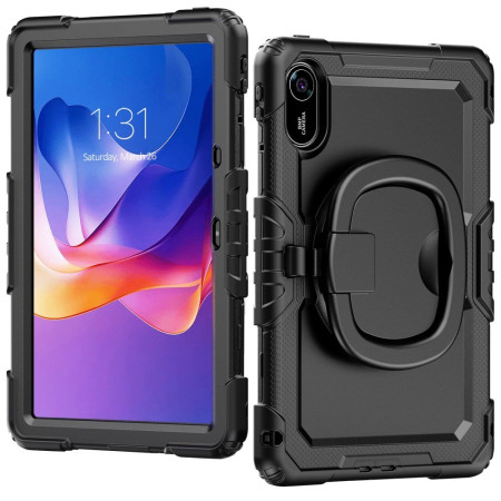 Xiaomi Redmi Pad 2 Ultra...