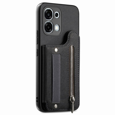 Suojakuori Oppo A6 5G...