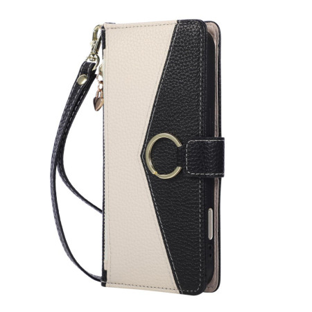 Lompakko suojakuori Oppo...