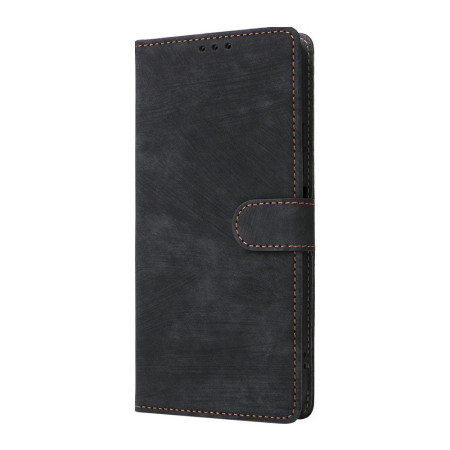 Suojakuori Oppo A6 5G /...