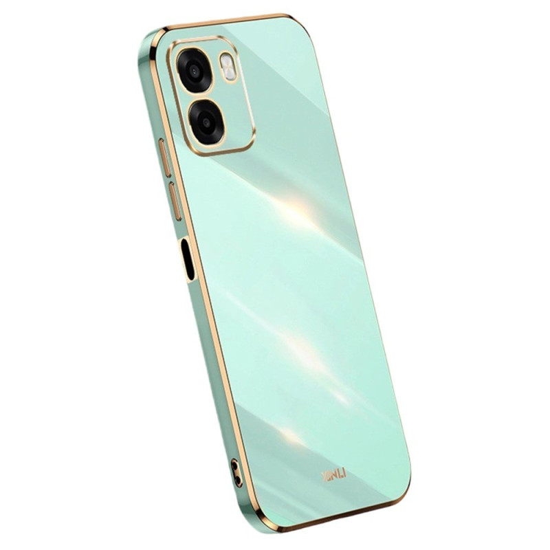 Oppo A6X 5G / 4G Suojakuori XINLI