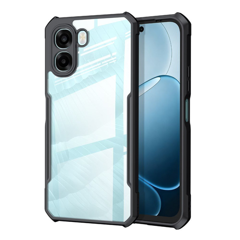 Oppo A6X 5G / 4G suojakuori XUNDD