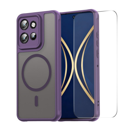 Motorola Edge 60 Neo / 50...