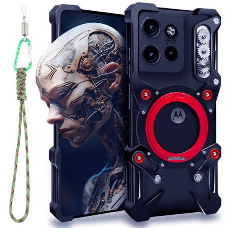 Puskuri Motorola Edge 60...