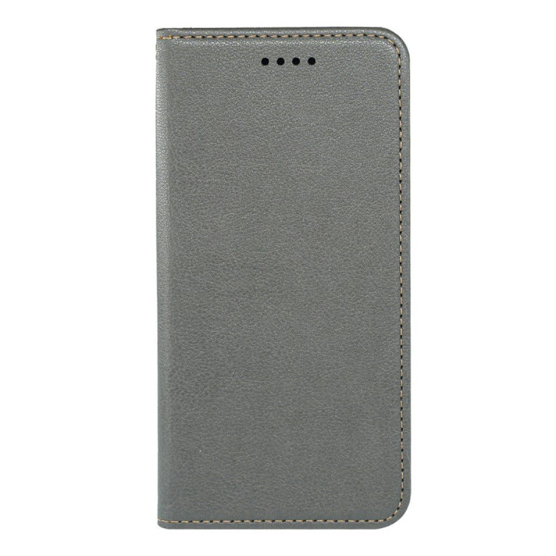 Flip Cover Motorola Edge 60 Neo / 50 Neo RFID esto