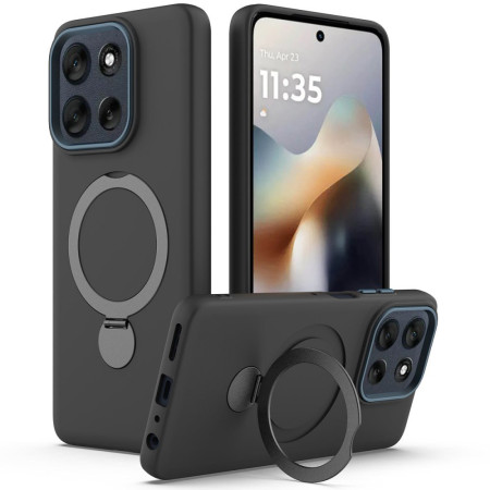 Kansi Motorola Edge 60 Neo...