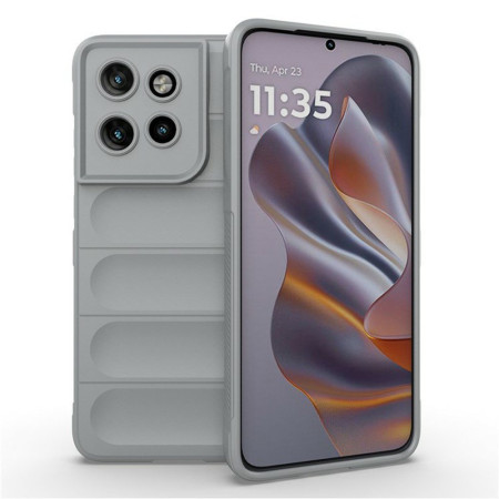 Motorola Edge 60 Neo / 50...