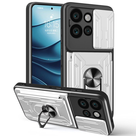 Suojus Motorola Edge 60 Neo...