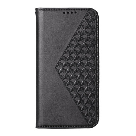 Flip Cover Oppo A6X 5G / 4G...