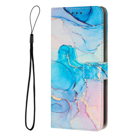 Suojakuori Oppo A6X 5G /...