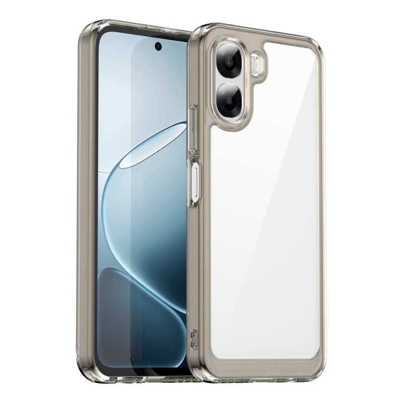 Oppo A6X 5G / 4G Hybridikotelo