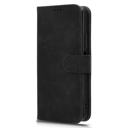 Suede-efekti Oppo A6X 5G...