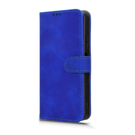 Xiaomi Redmi A7 Pro...