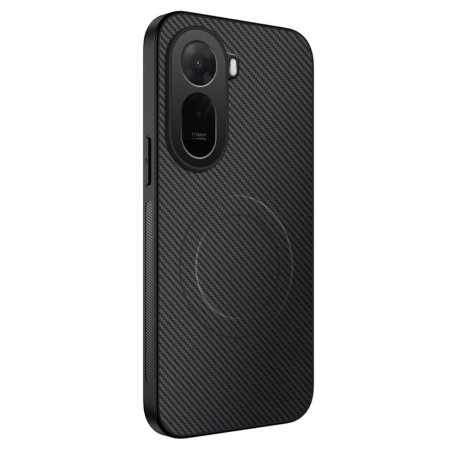 Xiaomi Redmi A7 Pro...