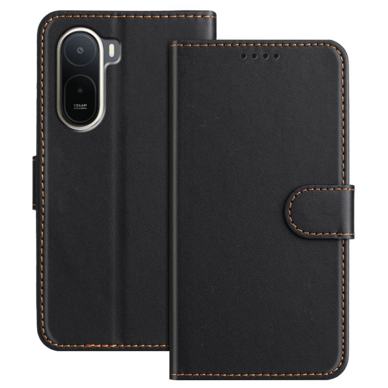Xiaomi Redmi A7 Pro Suojakuori Plain